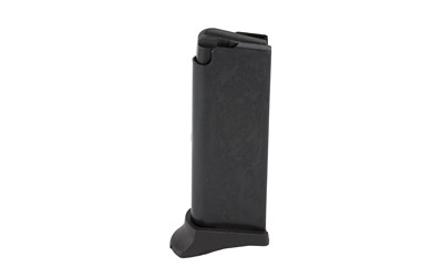 pro-mag - OEM - .380 Auto - RUG LCP 380ACP BL 6RD MAGAZINE for sale