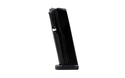 shield arms - S15 Magazine - 9mm Luger - S15 MAG BLK NICKEL for sale