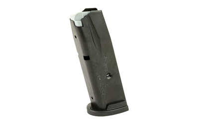 SIG MAGAZINE P250,P320 .40SW/ .357SIG COMPACT 10RD - for sale