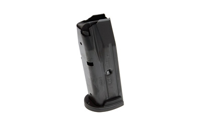 SIG MAGAZINE P250,P320 9MM LUGER COMPACT 10RD - for sale