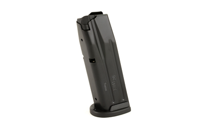 SIG MAGAZINE P250,320 COMPACT 15RD - for sale