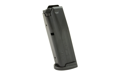 SIG MAGAZINE P250,P320 .45ACP FULL SIZE 10RD - for sale