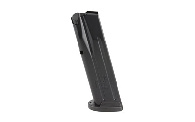 Sig Sauer - P320/P250 - 9mm Luger for sale