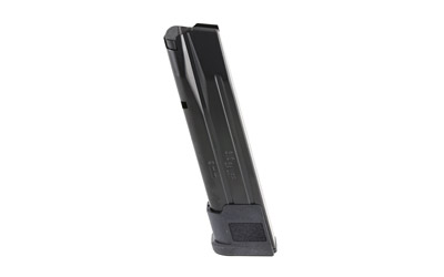 SIG MAGAZINE P250,320 9MM LUGER FULL SIZE 21RD - for sale