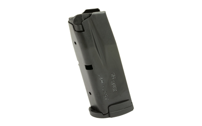 SIG MAGAZINE P250,P320 .40SW/ .357SIG SUB-COMPACT 10RD! - for sale