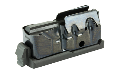 Savage - Axis - MULTI-FIT - SAVAGE AXIS 243 WIN/308 WIN MAT BL MAG for sale