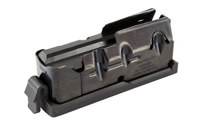 MAG SAV AXIS 7MM-REM MAG 3RD BL - for sale