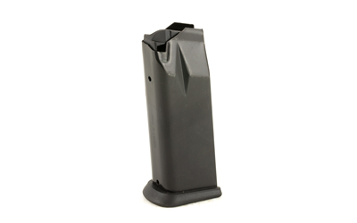 MAG PARA ORD P12 45ACP 12RD BLK - for sale