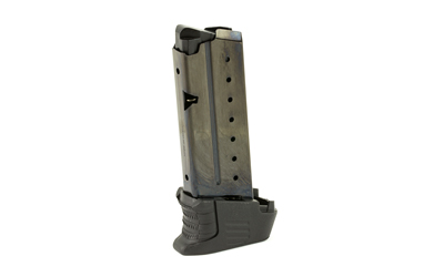 MAG WAL PPS 9MM 8RD - for sale