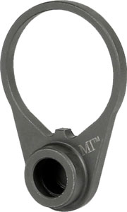 MIDWEST HEAVY DUTY QD END PLATE - for sale