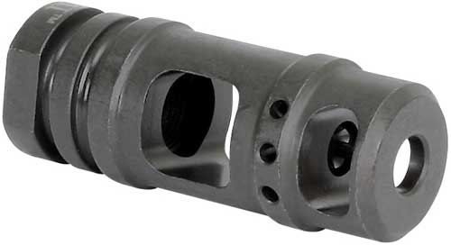 MIDWEST MB TWO CHAMBER 1/2X28 - for sale