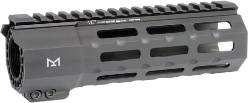 MIDWEST SP SERIES MLOK 7" HNDGRD BLK - for sale