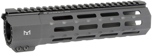 MIDWEST SP SERIES MLOK 9" HNDGRD BLK - for sale