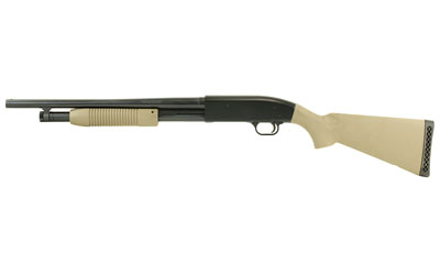 maverick arms - 88 - 12 Gauge for sale