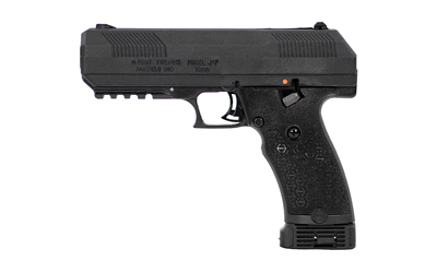 HI-POINT PISTOL 10MM BLACK 5.2" AS 10SH POLY NON THREADED - for sale