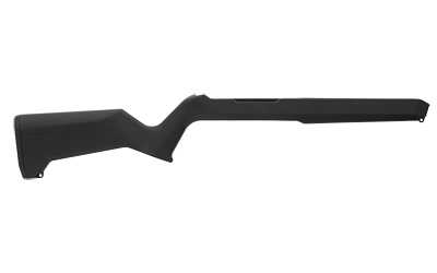 MAGPUL MOE X-22 STK 10/22 BLK - for sale