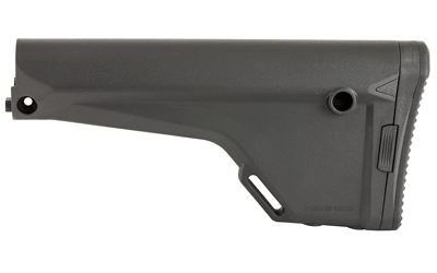 MAGPUL MOE RIFLE STOCK BLK - for sale