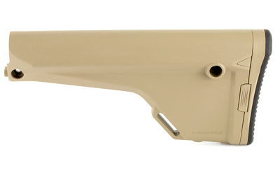 MAGPUL MOE RIFLE STOCK FDE - for sale