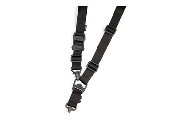 MAGPUL MS3 SINGLE QD SLING G2 BLK - for sale
