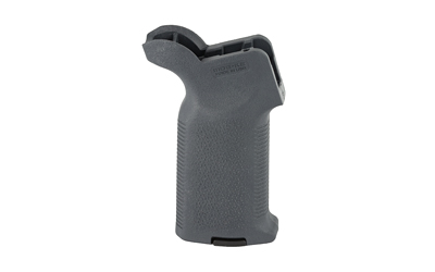 MAGPUL MOE K2 AR GRIP GRY - for sale