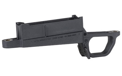MAGPUL HUNTER 700L MAG WELL MAGNUM - for sale