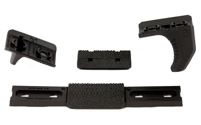 MAGPUL M-LOK HAND STOP KIT BLK - for sale