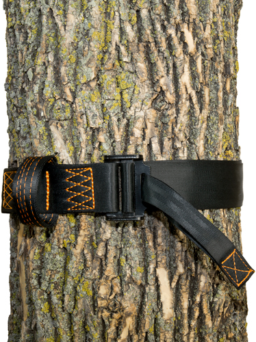 MUDDY SAFETY HARNESS TREE STRAP - for sale