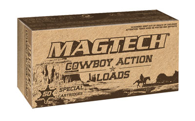 MAGTECH 45LC 250GR LFN CWBY 50/1000 - for sale