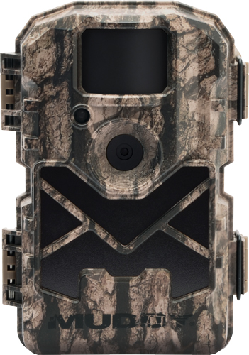 MUDDY TRAIL CAMERA PRO CAM 24 720P VIDEO BATTERIES/SD CARD* - for sale