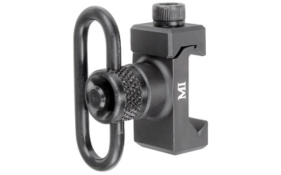 MIDWEST QD FRONT SLING ADAPTOR - for sale