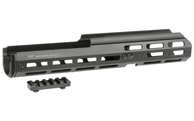MIDWEST BENELLI M4 HNDGRD M-LOK - for sale