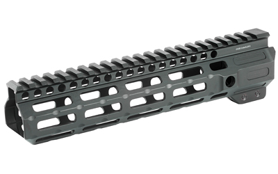 MIDWEST COMBAT RAIL 9.25" HNDGRD MLO - for sale