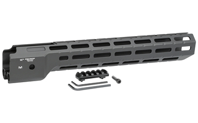 MIDWEST EXT MLOK RL 14.0" RUG PC9PC9 - for sale