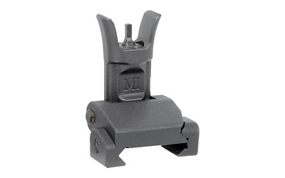 MIDWEST COMBAT RIFLE FRONT SIGHT - for sale