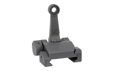 MIDWEST COMBAT RIFLE REAR SIGHT - for sale
