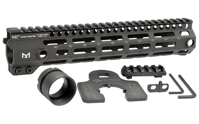 MIDWEST G4M M-LOK 10.5" HNDGRD BLK - for sale