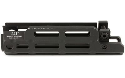 MI HANDGUARD HK MP5M M-LOK BLACK - for sale