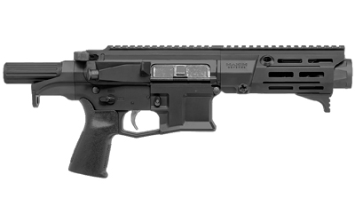 MAXIM SPS PDX 762X39 5.5" 20RD BLACK - for sale