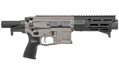 MAXIM SPS PDX 300BLK 5.5" 20RD URBAN - for sale
