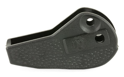 NAA HOLSTER GRIP FITS GNAA22LR ONLY BLACK POLYMER - for sale