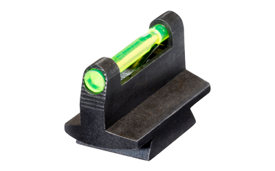 HIVIZ RIFLE FRONT SIGHT FOR 3/8" DOVETAIL .420" - for sale