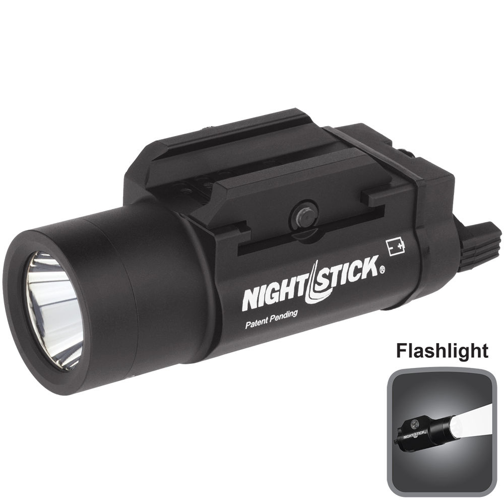 nightstick - TWM-350 -  for sale