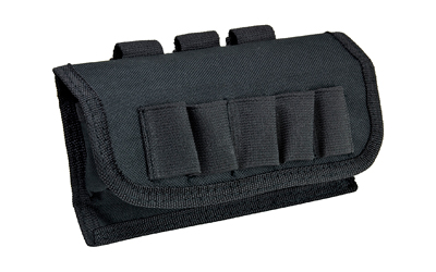 NCSTAR VISM TACT SHELL CARRIER BLK - for sale