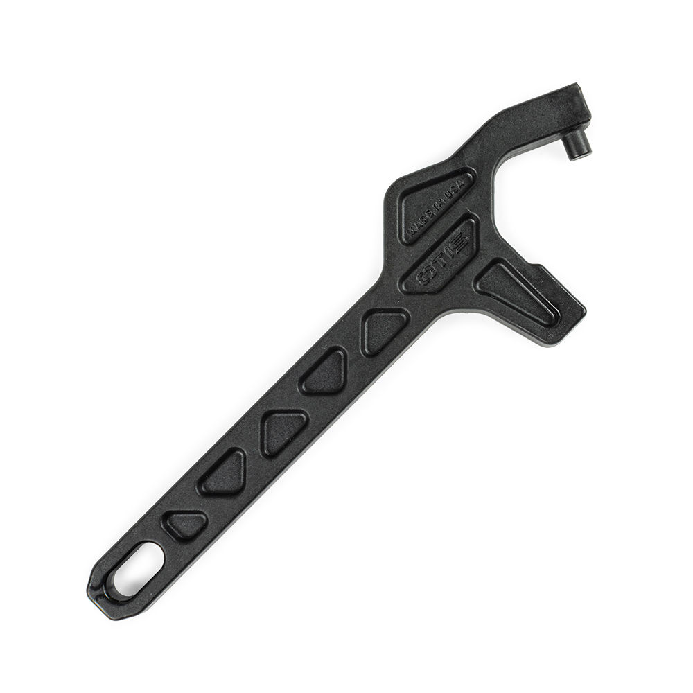 otis technologies - Disassembly Tool - MAGAZINE DISASSEMBLY TOOL for sale