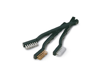outers - Utility - UTILITY GUN BRUSH SET for sale