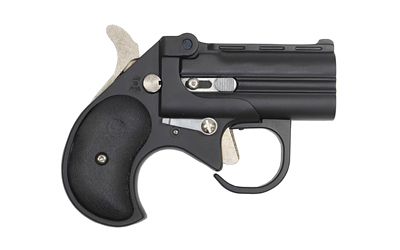 OLD WEST BIG BORE .380ACP BLK - for sale