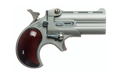 OLD WEST CLASSIC 22LR SLV ROSEWOOD - for sale