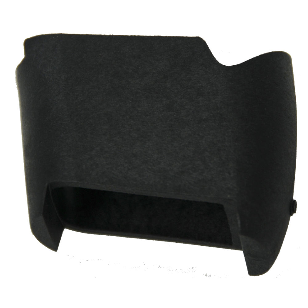 PACHMAYR MAGAZINE SLEEVE ADAPTER FOR GLOCK 19/23/32 - for sale