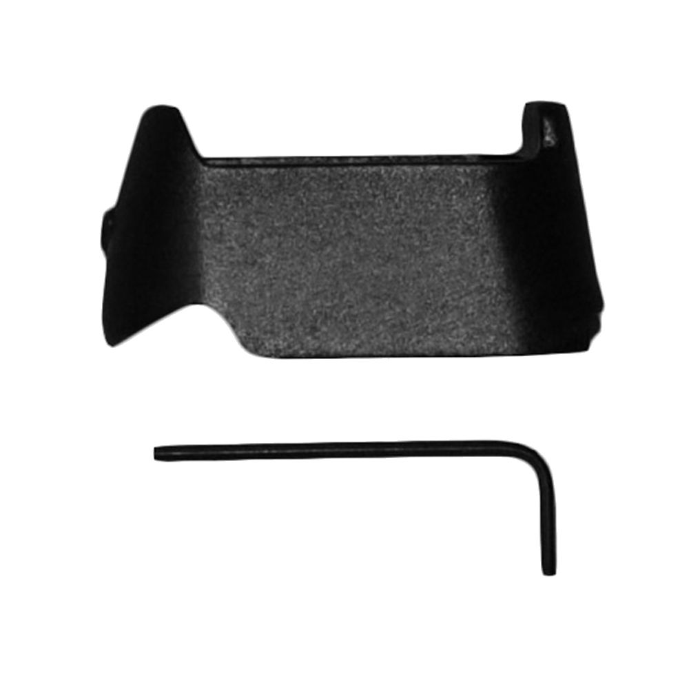 PACHMAYR GRIP MAGAZINE SLEEVE FOR GLOCK 26/27 WITH 19/23 MAG - for sale