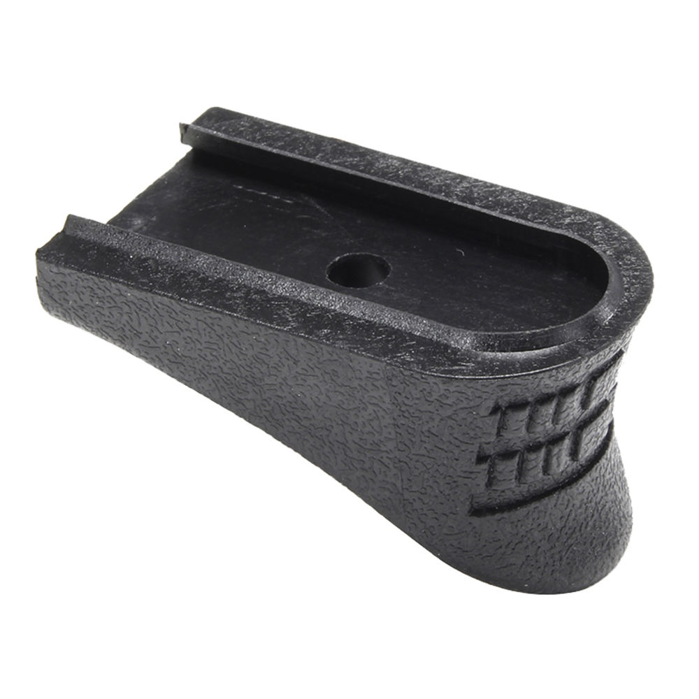 pachmayr - Grip Extender - GRIP EXTENDER SPRINGFIELD XDS for sale